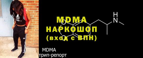 ПСИЛОЦИБИНОВЫЕ ГРИБЫ Алексеевка